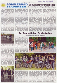 2009-10-01_suderburger-anzeiger