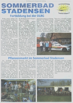 2011-01-01_05_suderburger-anzeiger