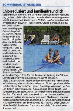 2011-01-23_general-anzeiger