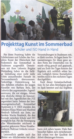 2012-05-24_02_suderburger-anzeiger