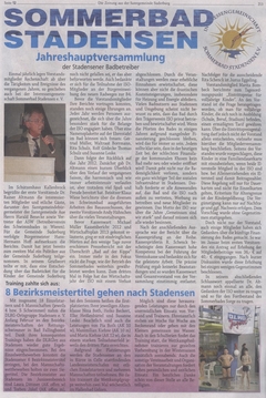 2013-03-07_suderburger-anzeiger