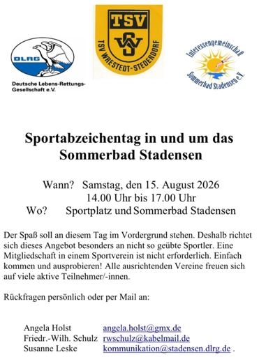 20260815_Sportabzeichentag-neu