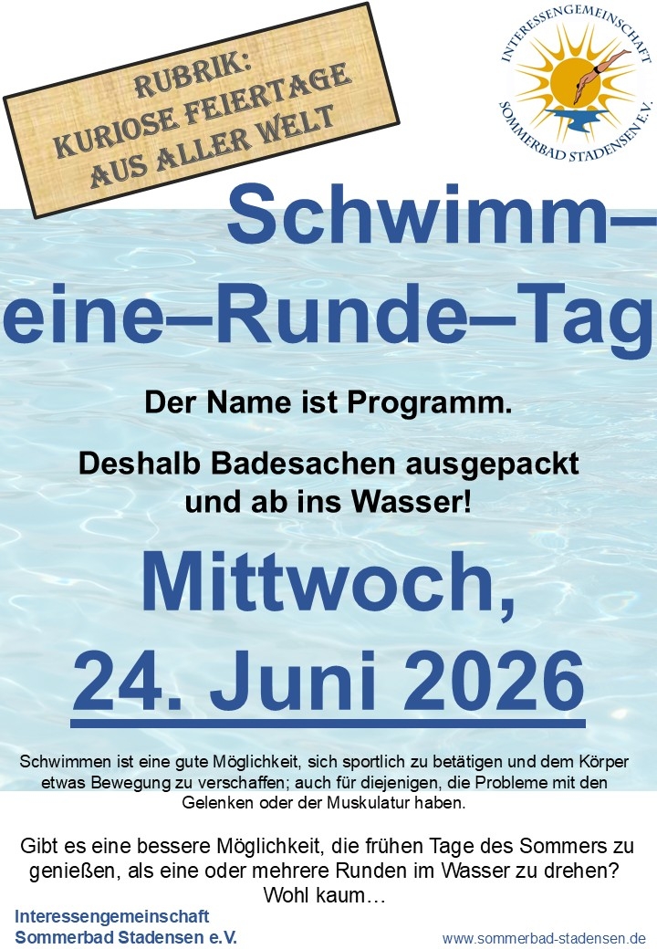 Aushang_Schwimm-eine-Runde-Tag_2026