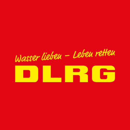 Bild_DLRG-Logo
