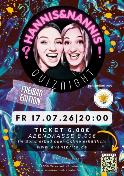 Hannis-und-Nannis-Quizznight