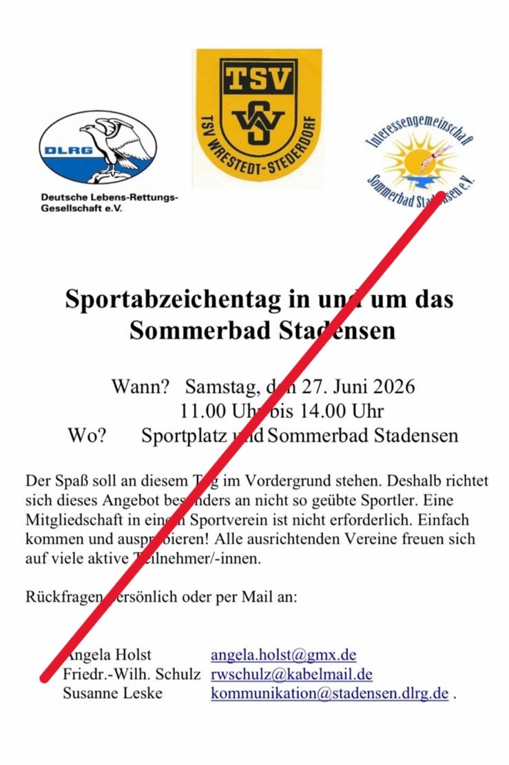Sportabzeichentag_2026_ENTFAELLT